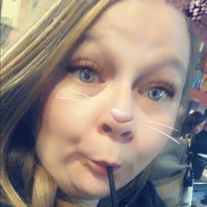 Meet your Posher, Tommi